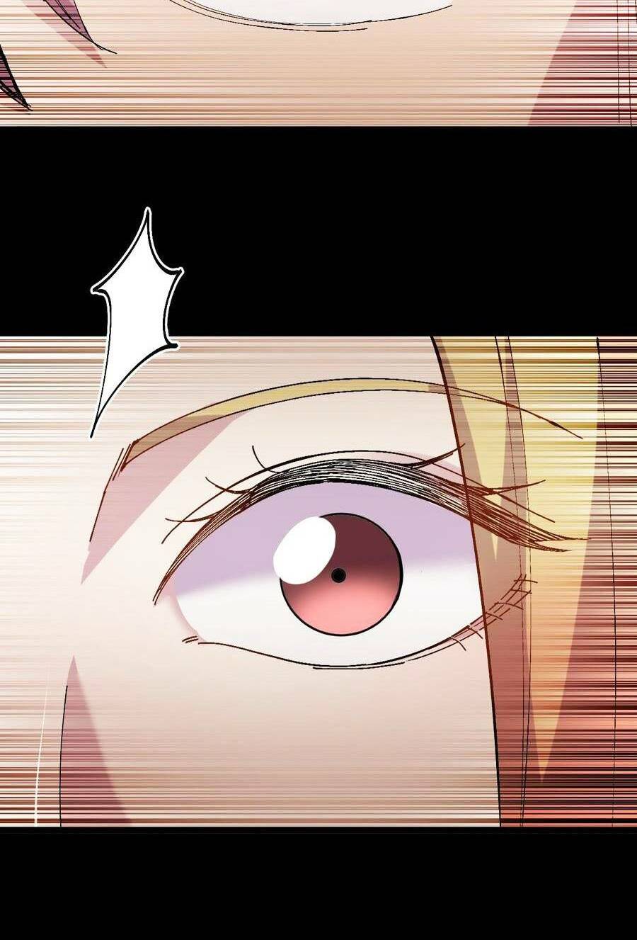 Trùng Sinh Trở Lại 1983 Làm Phú Hào Chapter 43 - Trang 2