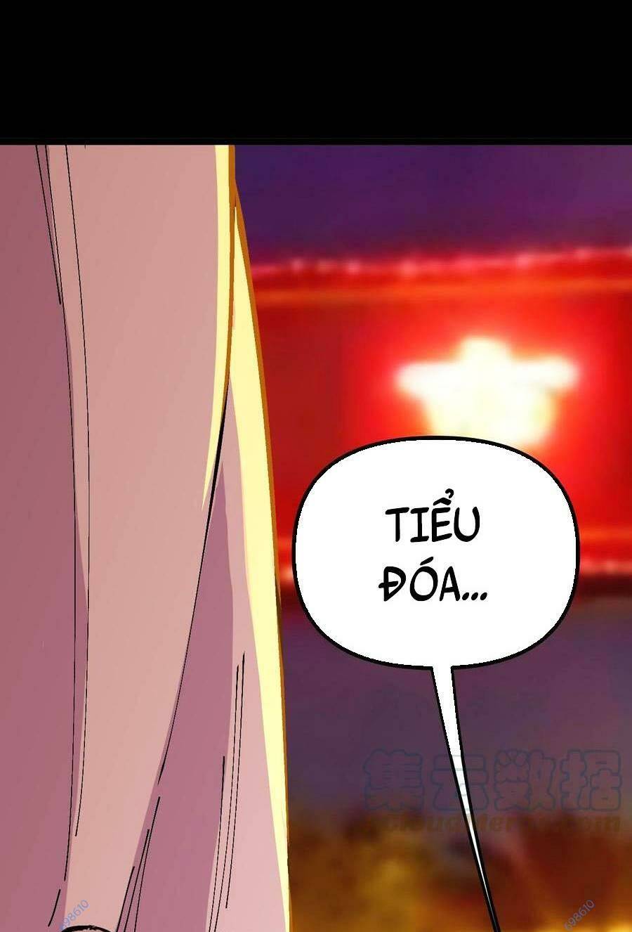 Trùng Sinh Trở Lại 1983 Làm Phú Hào Chapter 43 - Trang 2