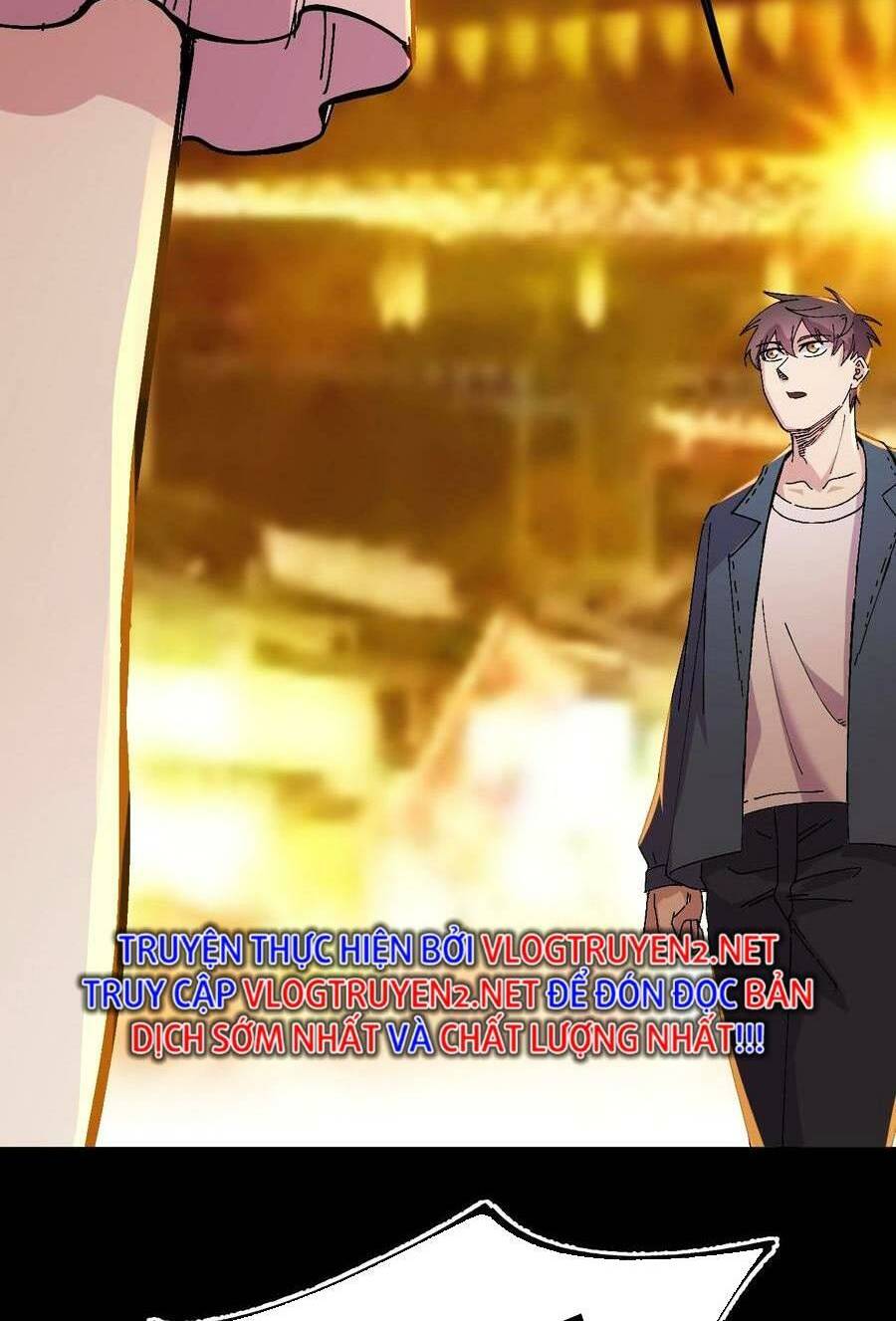 Trùng Sinh Trở Lại 1983 Làm Phú Hào Chapter 43 - Trang 2