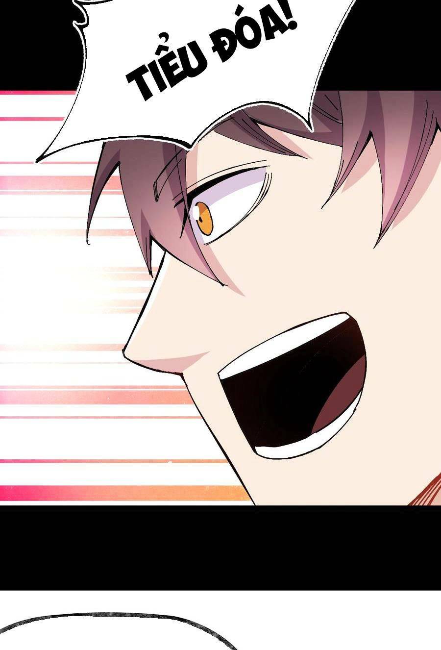 Trùng Sinh Trở Lại 1983 Làm Phú Hào Chapter 43 - Trang 2