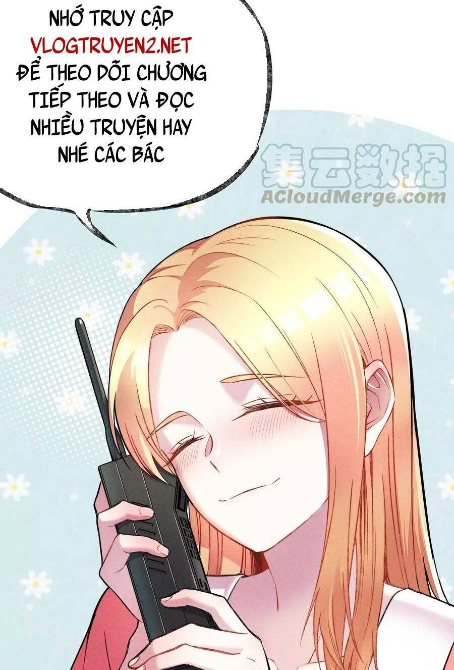 Trùng Sinh Trở Lại 1983 Làm Phú Hào Chapter 43 - Trang 2