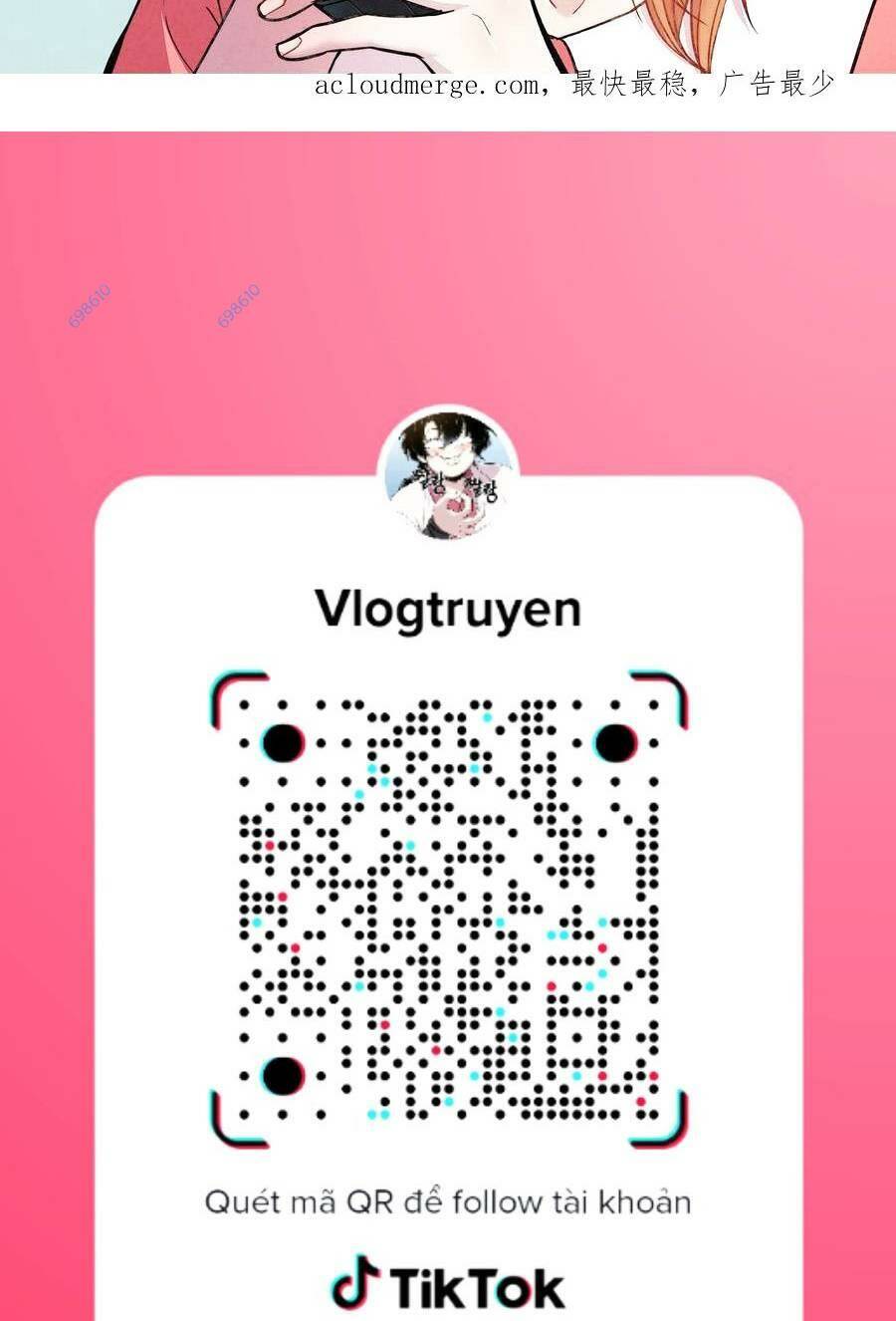 Trùng Sinh Trở Lại 1983 Làm Phú Hào Chapter 43 - Trang 2