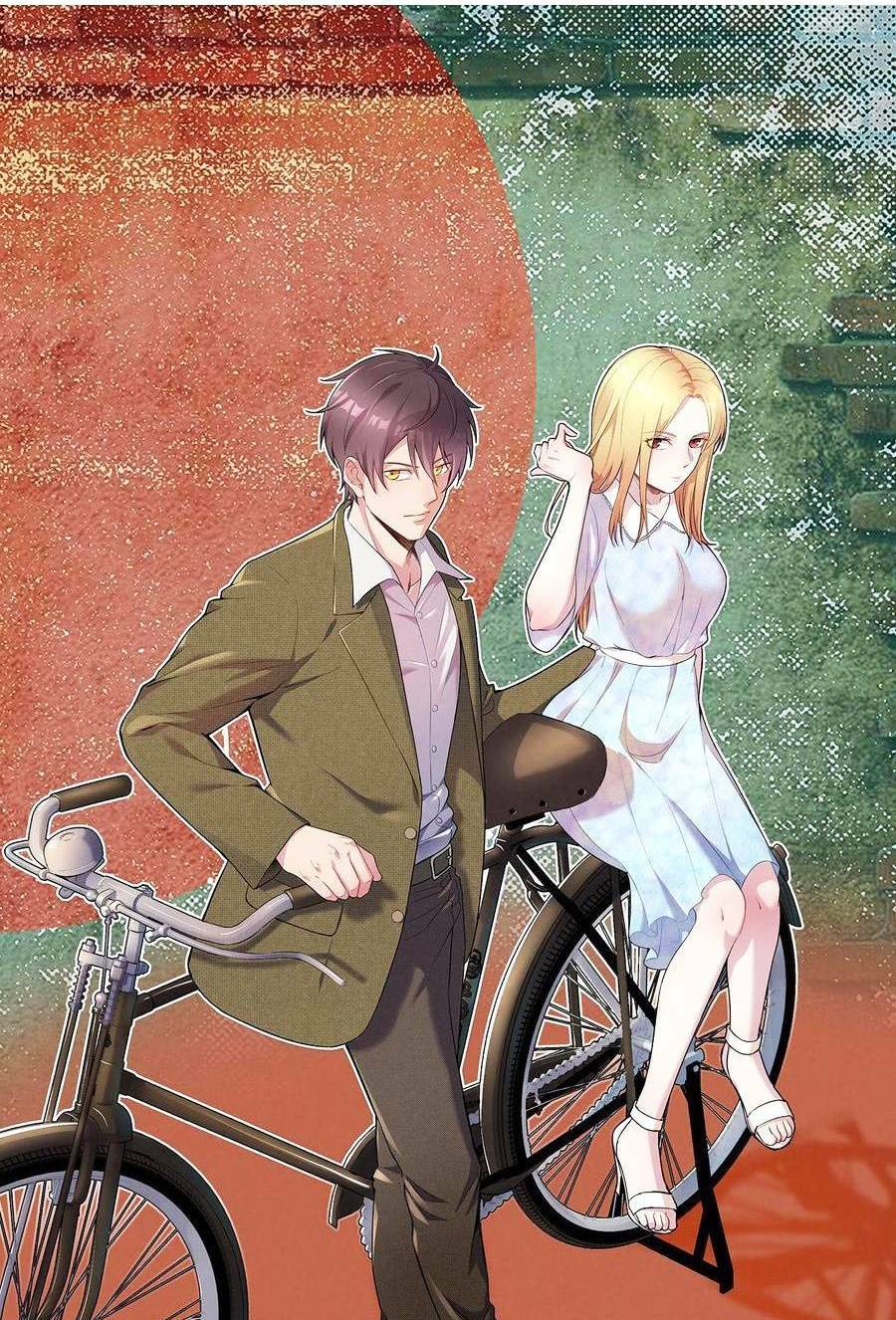 Trùng Sinh Trở Lại 1983 Làm Phú Hào Chapter 43 - Trang 2