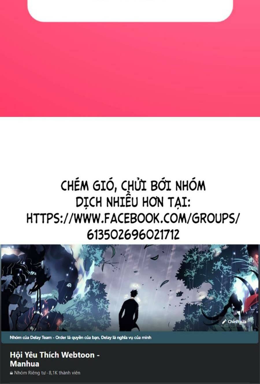 Trùng Sinh Trở Lại 1983 Làm Phú Hào Chapter 43 - Trang 2