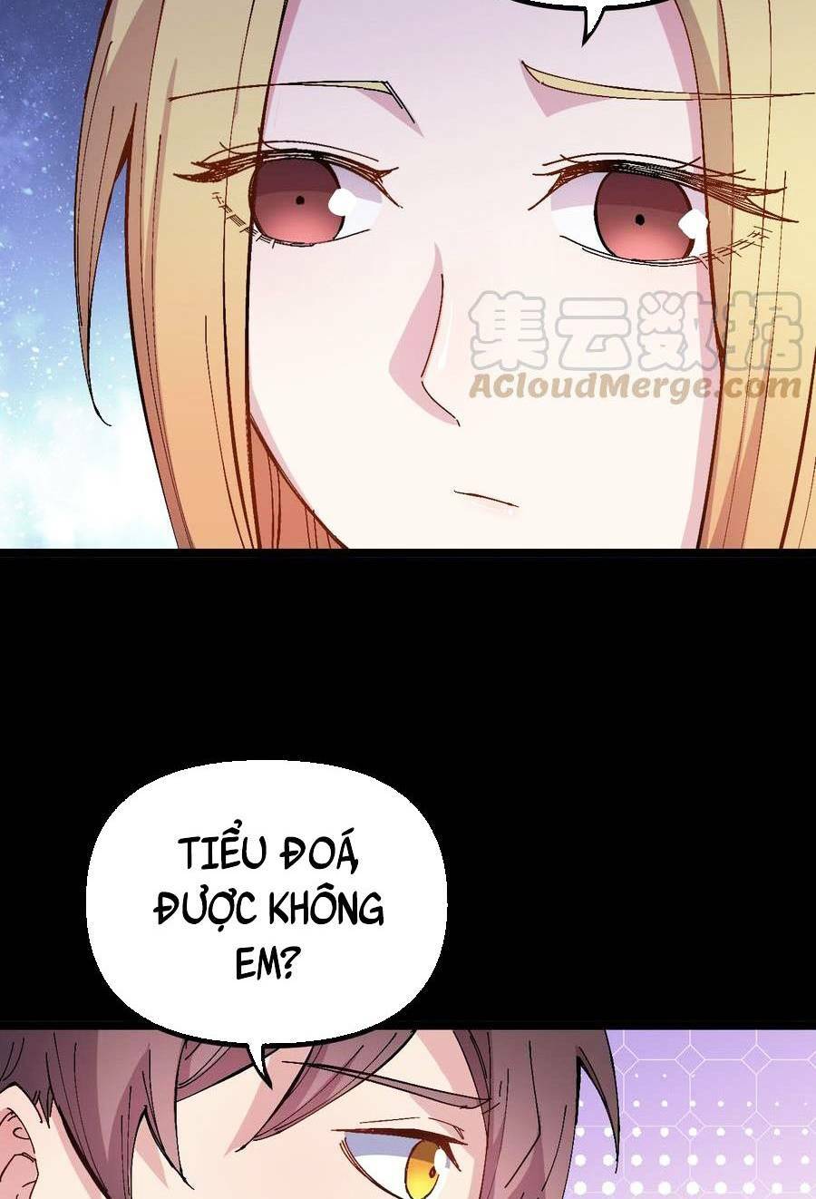 Trùng Sinh Trở Lại 1983 Làm Phú Hào Chapter 44 - Trang 2