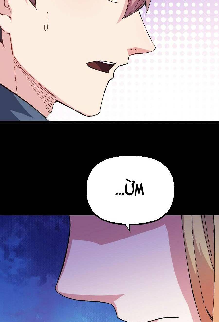 Trùng Sinh Trở Lại 1983 Làm Phú Hào Chapter 44 - Trang 2