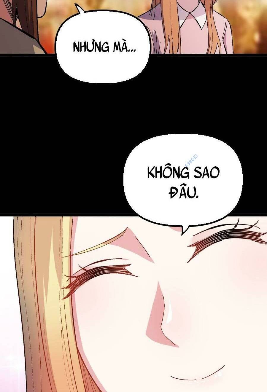 Trùng Sinh Trở Lại 1983 Làm Phú Hào Chapter 44 - Trang 2