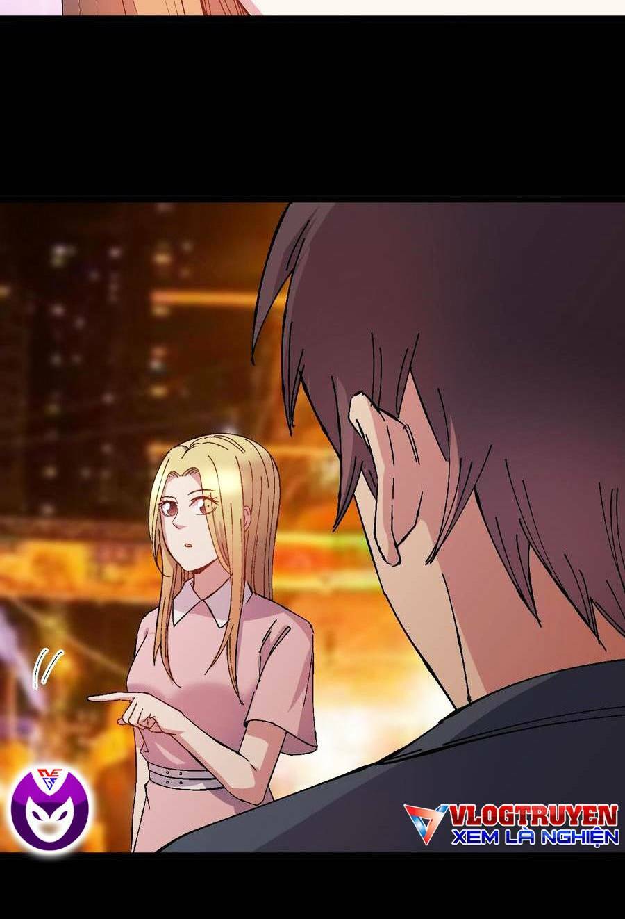 Trùng Sinh Trở Lại 1983 Làm Phú Hào Chapter 44 - Trang 2