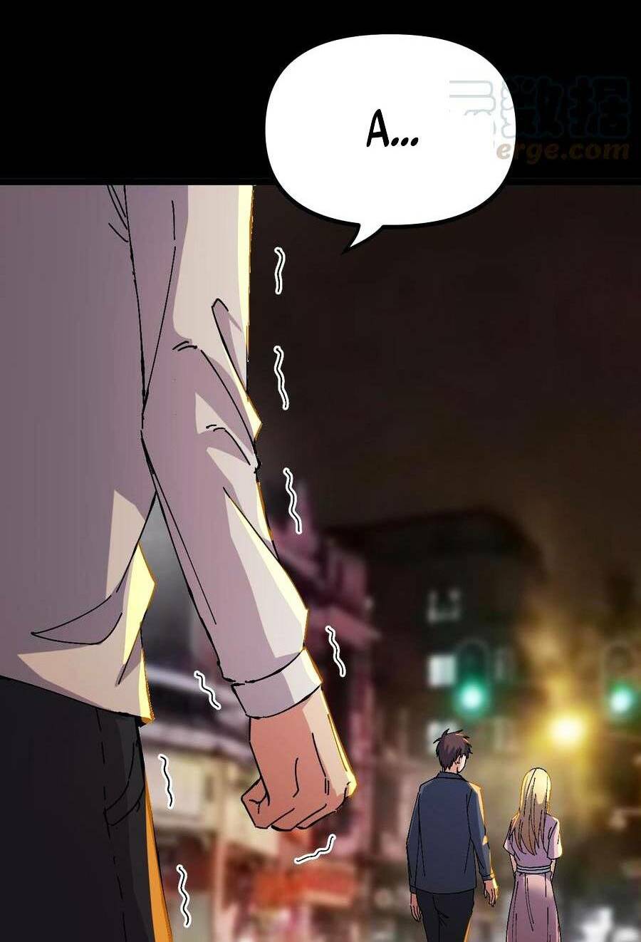 Trùng Sinh Trở Lại 1983 Làm Phú Hào Chapter 44 - Trang 2