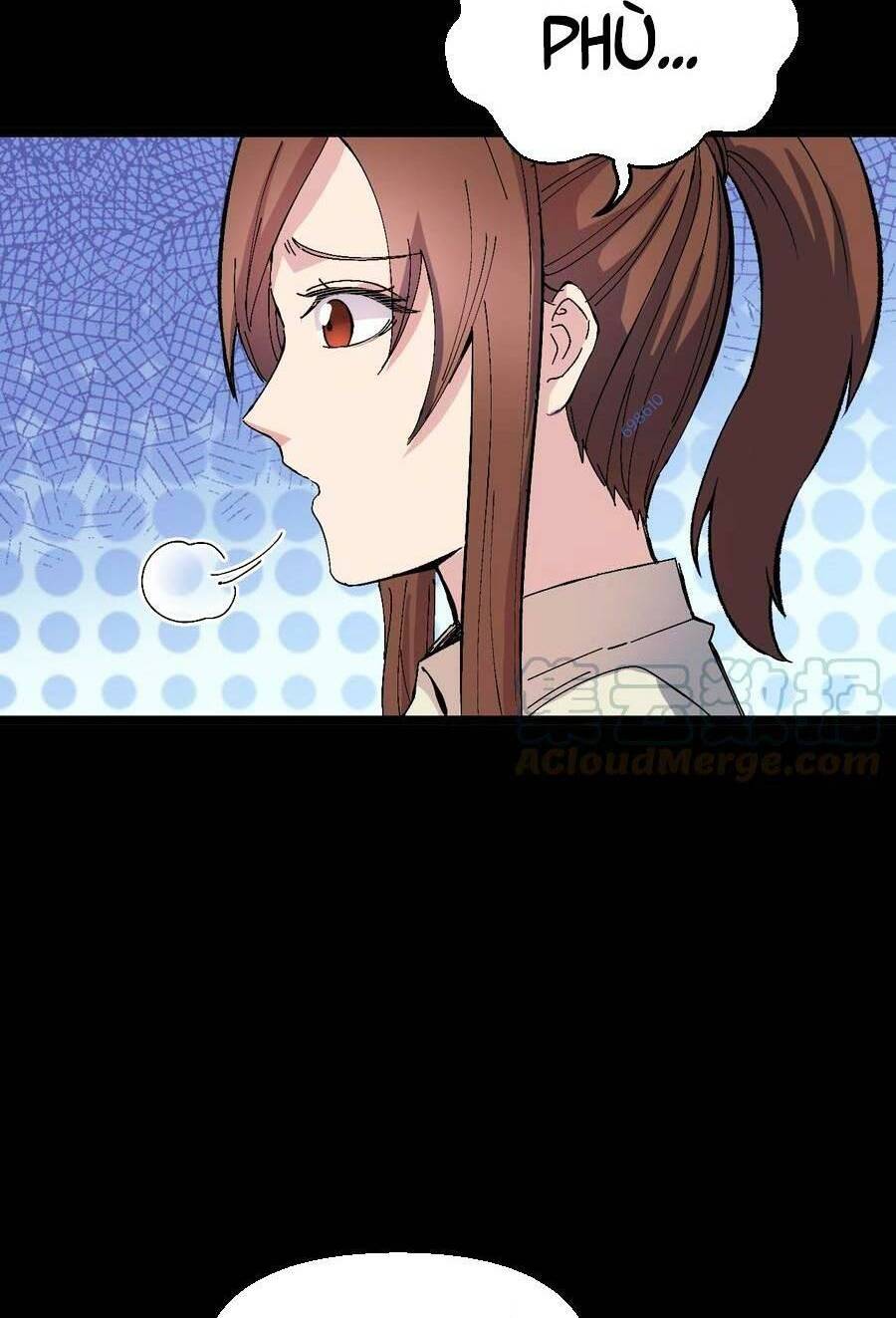 Trùng Sinh Trở Lại 1983 Làm Phú Hào Chapter 44 - Trang 2