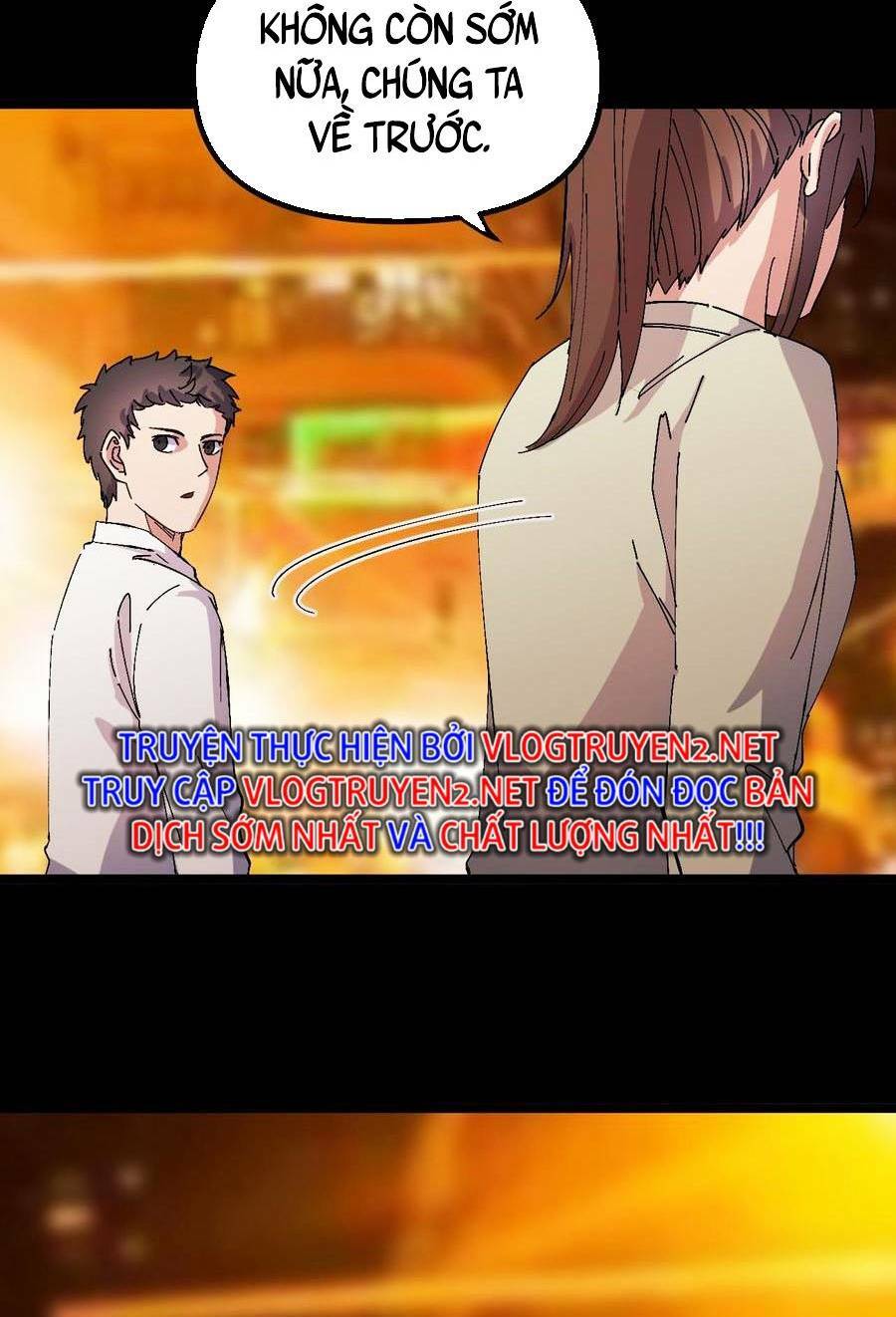 Trùng Sinh Trở Lại 1983 Làm Phú Hào Chapter 44 - Trang 2
