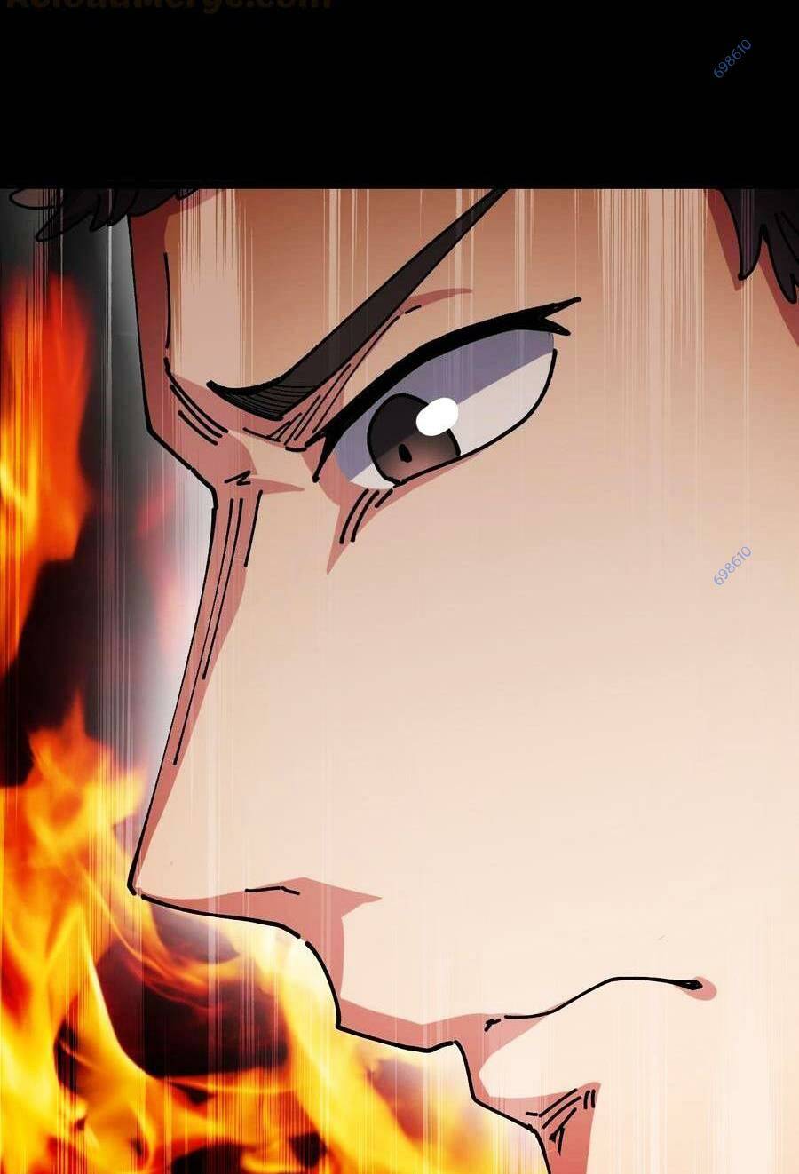 Trùng Sinh Trở Lại 1983 Làm Phú Hào Chapter 44 - Trang 2