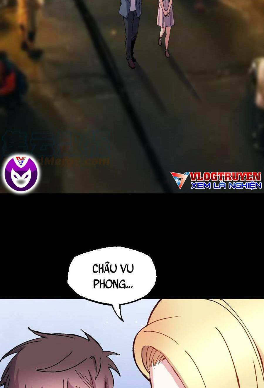 Trùng Sinh Trở Lại 1983 Làm Phú Hào Chapter 44 - Trang 2