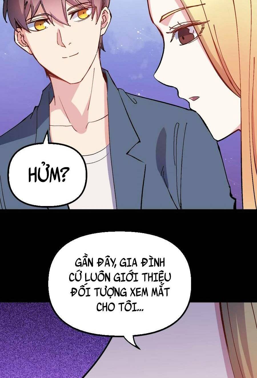 Trùng Sinh Trở Lại 1983 Làm Phú Hào Chapter 44 - Trang 2