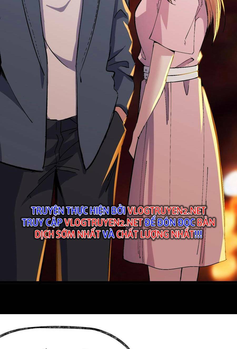 Trùng Sinh Trở Lại 1983 Làm Phú Hào Chapter 44 - Trang 2