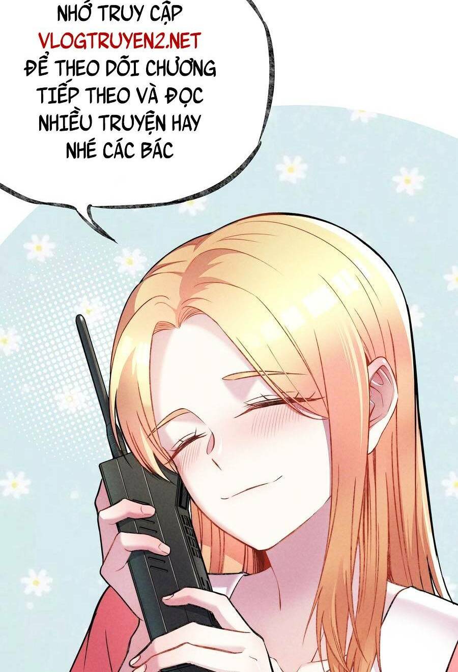 Trùng Sinh Trở Lại 1983 Làm Phú Hào Chapter 44 - Trang 2