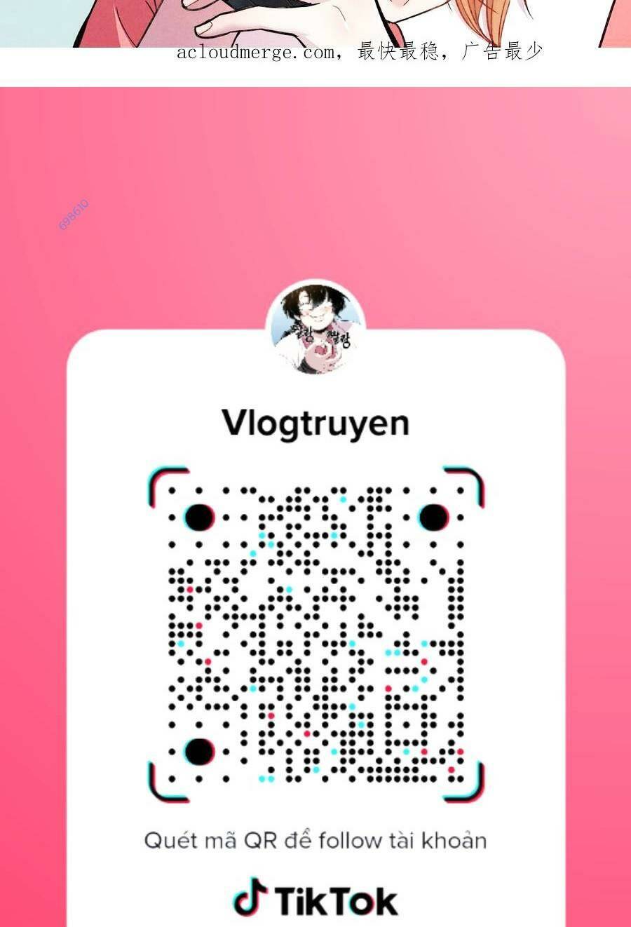 Trùng Sinh Trở Lại 1983 Làm Phú Hào Chapter 44 - Trang 2