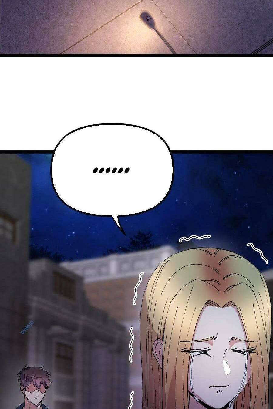 Trùng Sinh Trở Lại 1983 Làm Phú Hào Chapter 45 - Trang 2