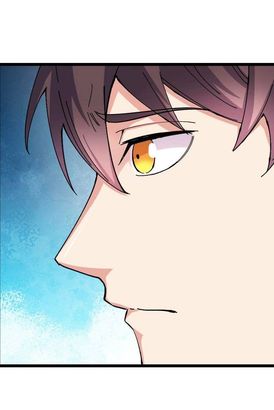 Trùng Sinh Trở Lại 1983 Làm Phú Hào Chapter 45 - Trang 2