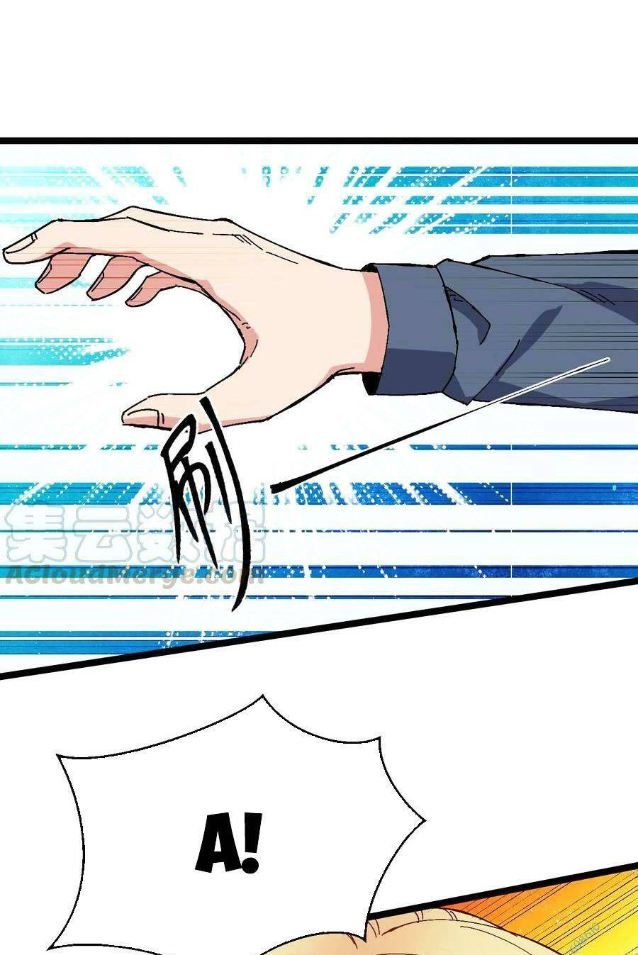 Trùng Sinh Trở Lại 1983 Làm Phú Hào Chapter 45 - Trang 2