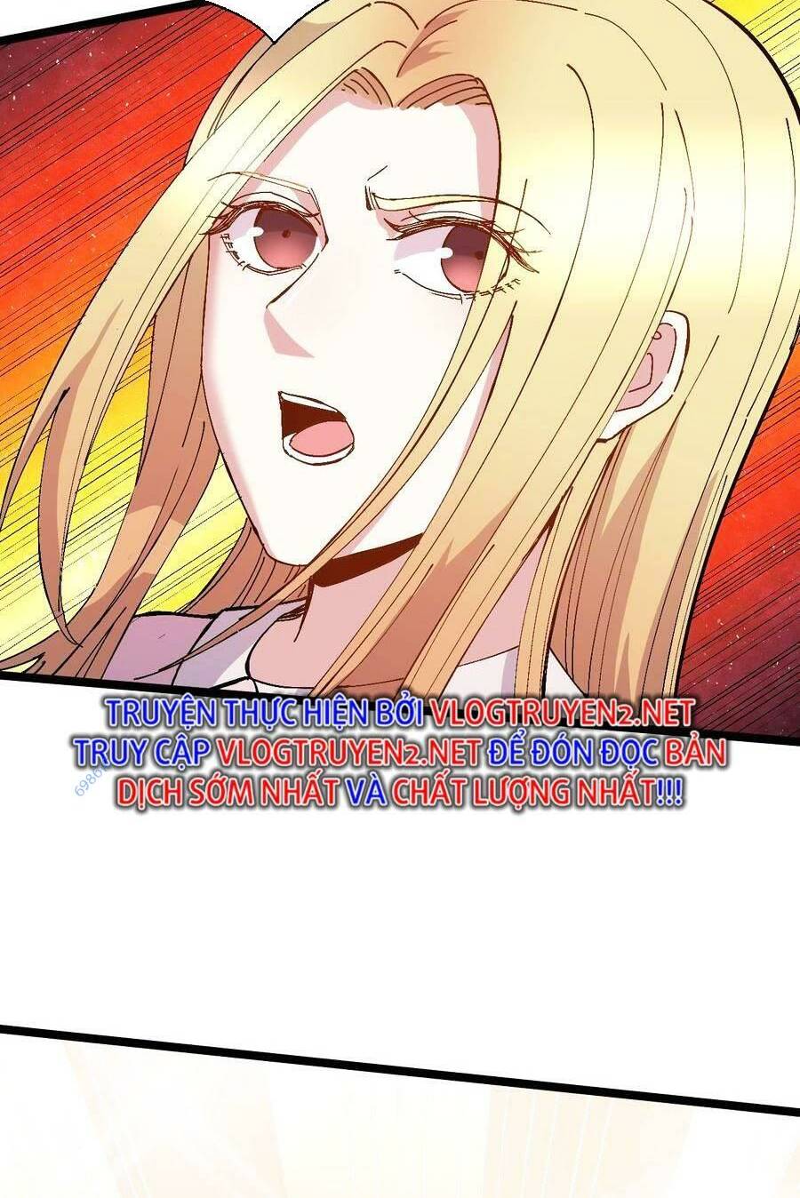 Trùng Sinh Trở Lại 1983 Làm Phú Hào Chapter 45 - Trang 2