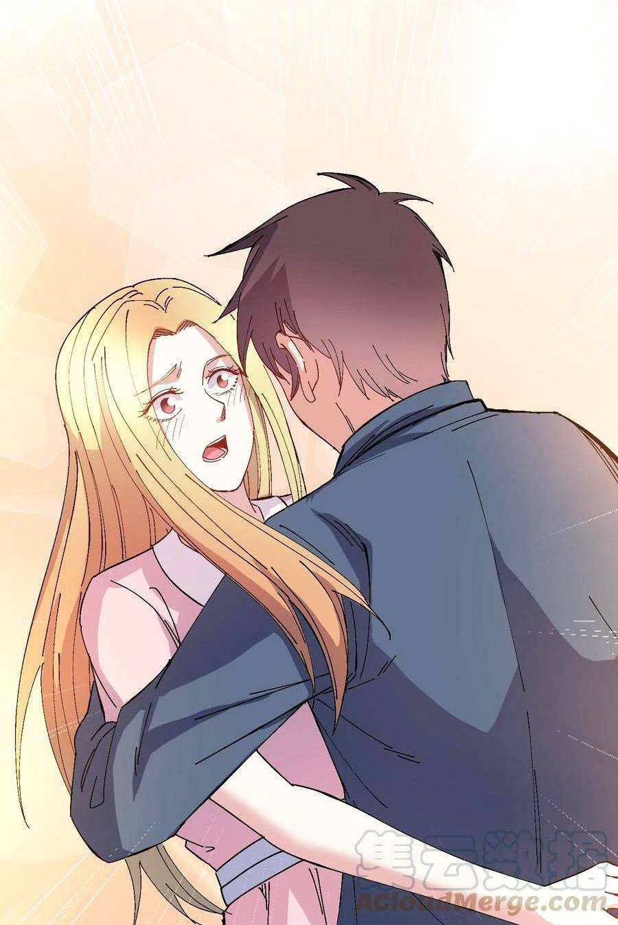 Trùng Sinh Trở Lại 1983 Làm Phú Hào Chapter 45 - Trang 2