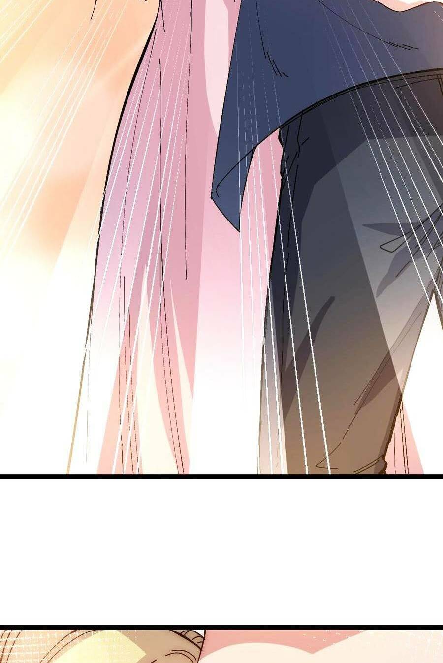 Trùng Sinh Trở Lại 1983 Làm Phú Hào Chapter 45 - Trang 2