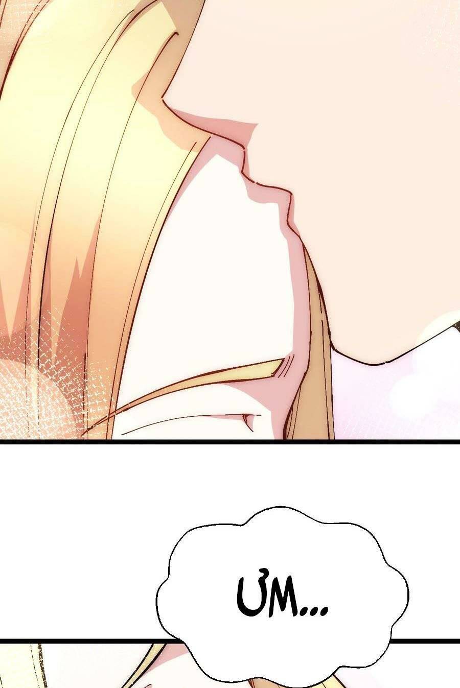 Trùng Sinh Trở Lại 1983 Làm Phú Hào Chapter 45 - Trang 2