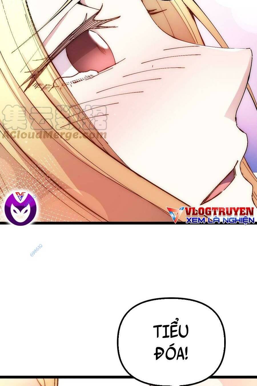 Trùng Sinh Trở Lại 1983 Làm Phú Hào Chapter 45 - Trang 2