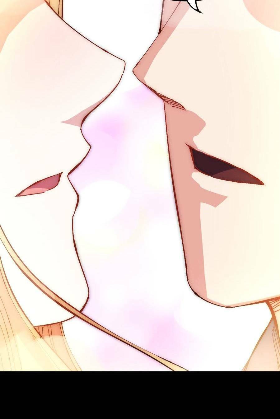 Trùng Sinh Trở Lại 1983 Làm Phú Hào Chapter 45 - Trang 2