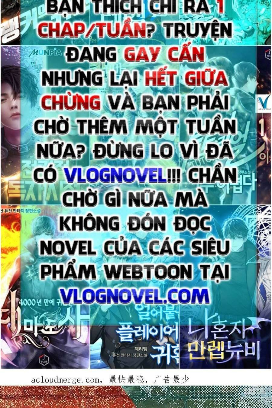 Trùng Sinh Trở Lại 1983 Làm Phú Hào Chapter 45 - Trang 2