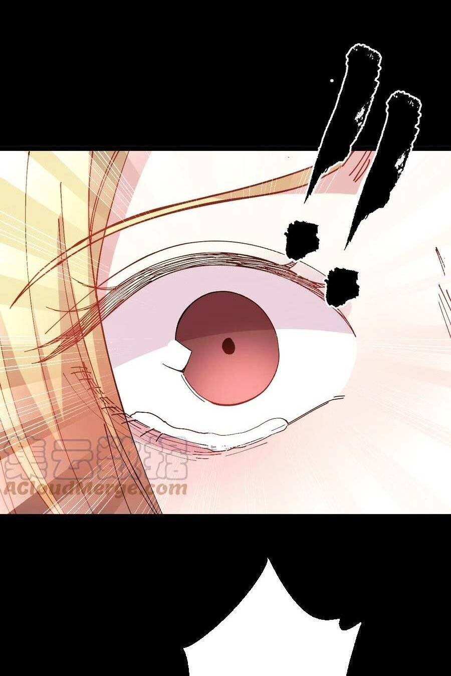 Trùng Sinh Trở Lại 1983 Làm Phú Hào Chapter 45 - Trang 2