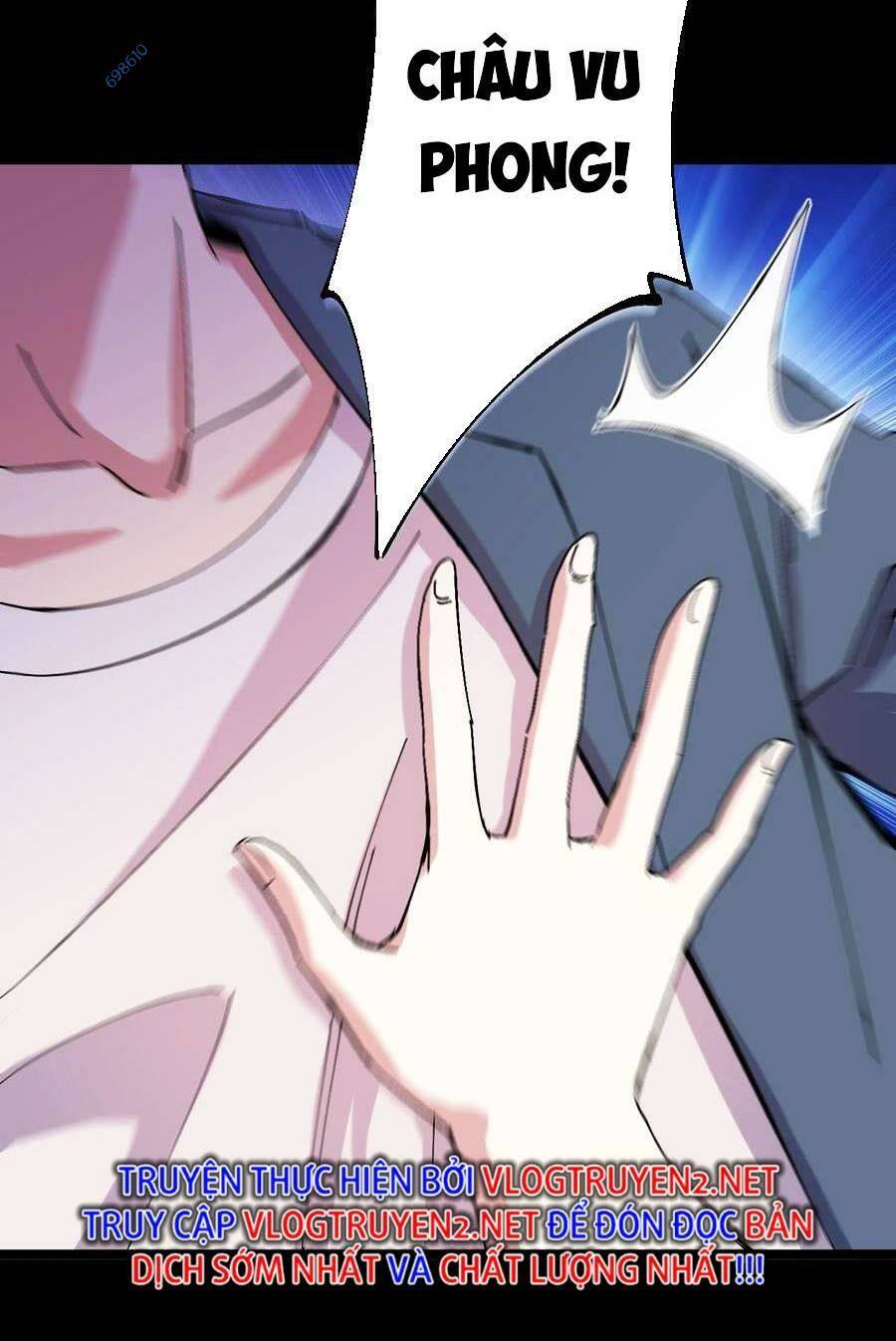 Trùng Sinh Trở Lại 1983 Làm Phú Hào Chapter 45 - Trang 2