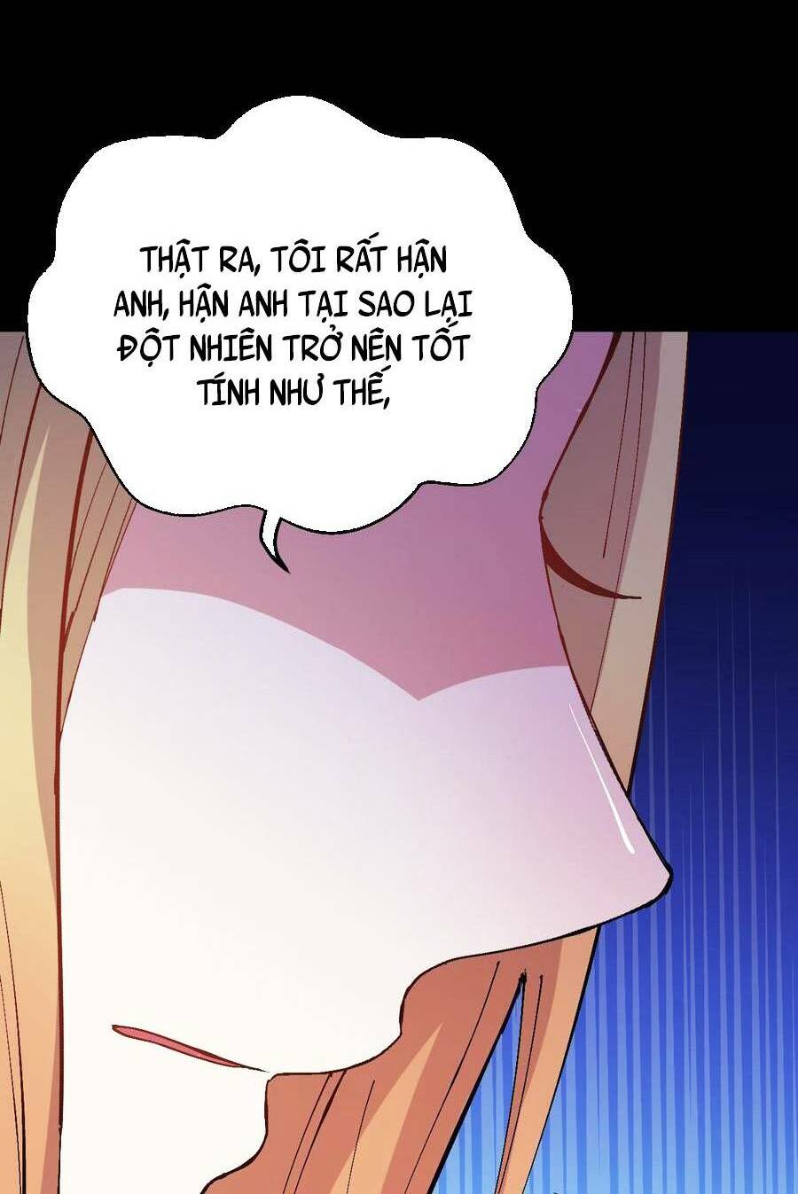 Trùng Sinh Trở Lại 1983 Làm Phú Hào Chapter 45 - Trang 2