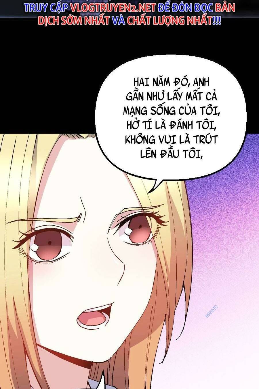 Trùng Sinh Trở Lại 1983 Làm Phú Hào Chapter 45 - Trang 2