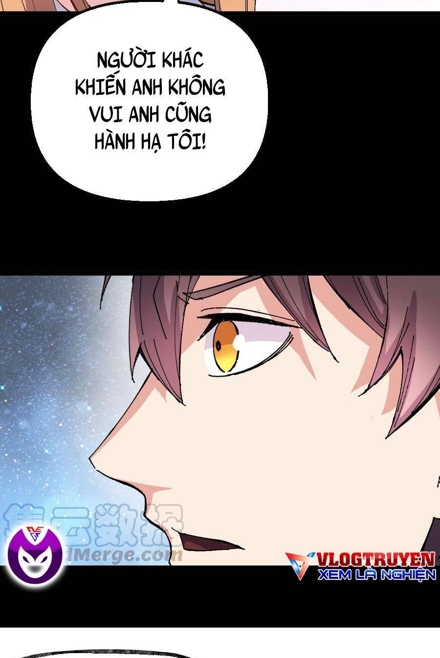 Trùng Sinh Trở Lại 1983 Làm Phú Hào Chapter 45 - Trang 2