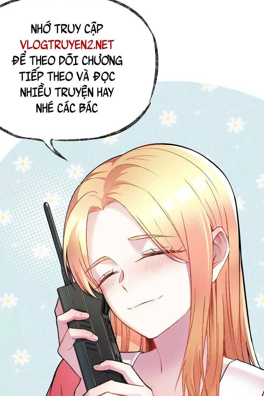 Trùng Sinh Trở Lại 1983 Làm Phú Hào Chapter 45 - Trang 2