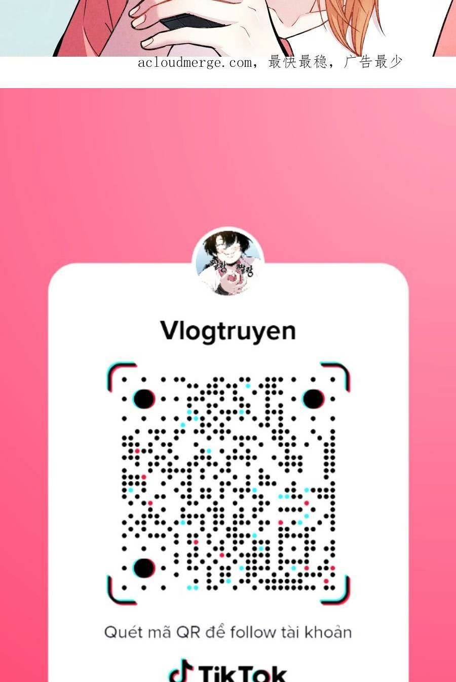 Trùng Sinh Trở Lại 1983 Làm Phú Hào Chapter 45 - Trang 2