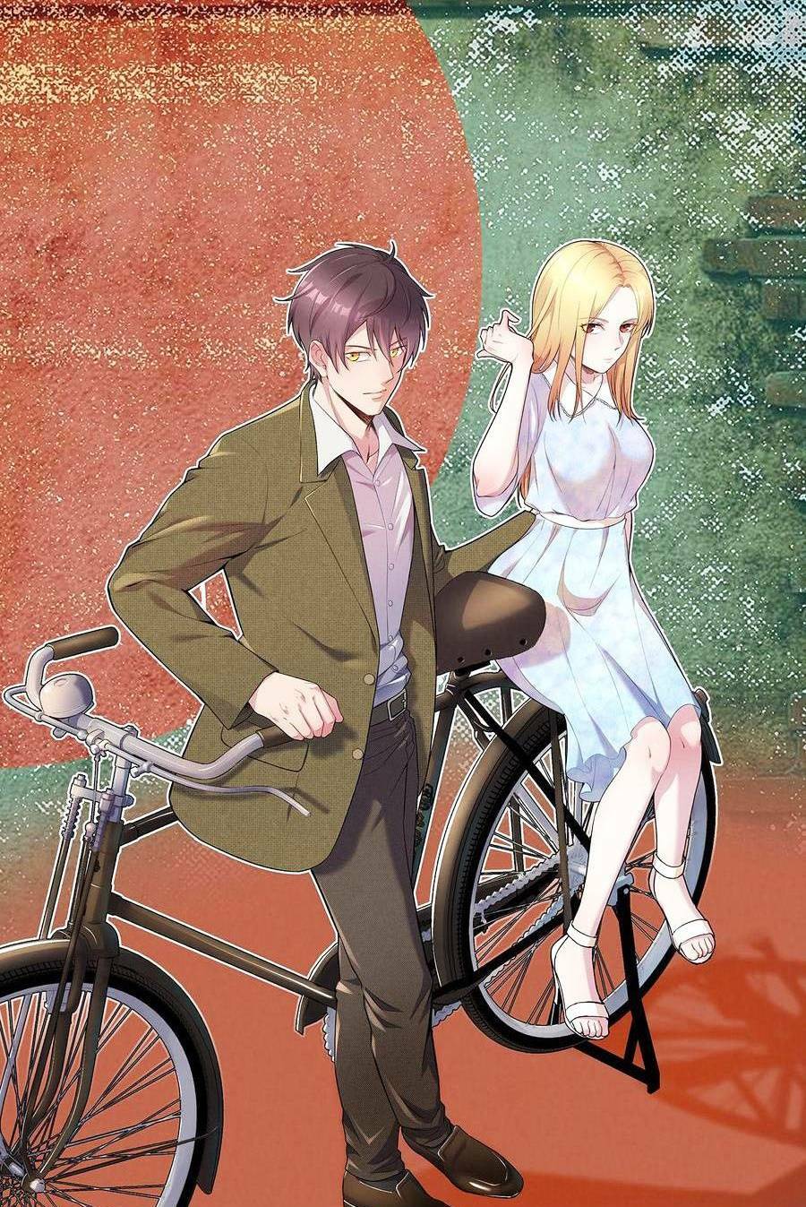 Trùng Sinh Trở Lại 1983 Làm Phú Hào Chapter 45 - Trang 2