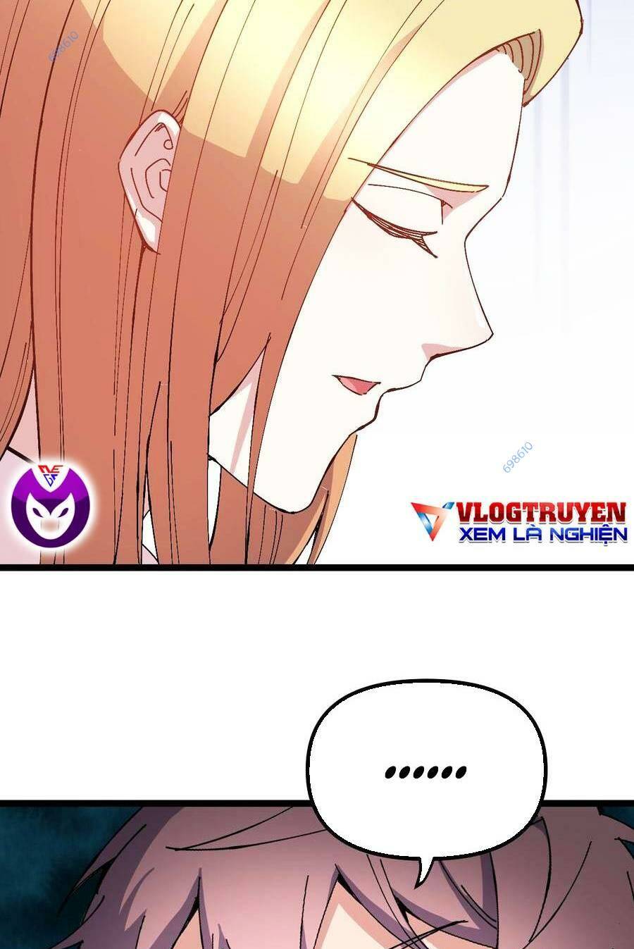 Trùng Sinh Trở Lại 1983 Làm Phú Hào Chapter 45 - Trang 2