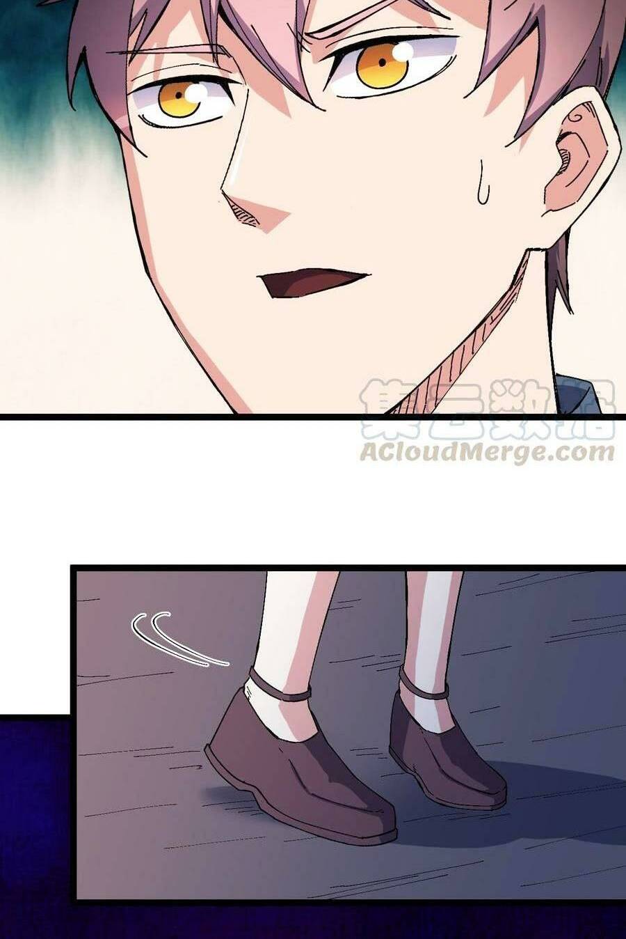 Trùng Sinh Trở Lại 1983 Làm Phú Hào Chapter 45 - Trang 2