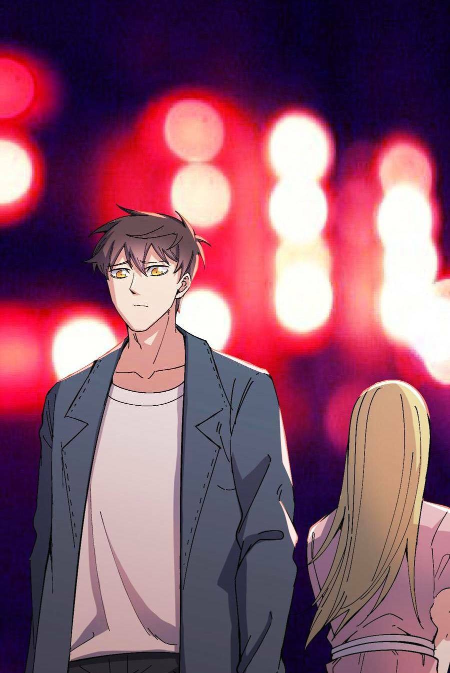 Trùng Sinh Trở Lại 1983 Làm Phú Hào Chapter 45 - Trang 2