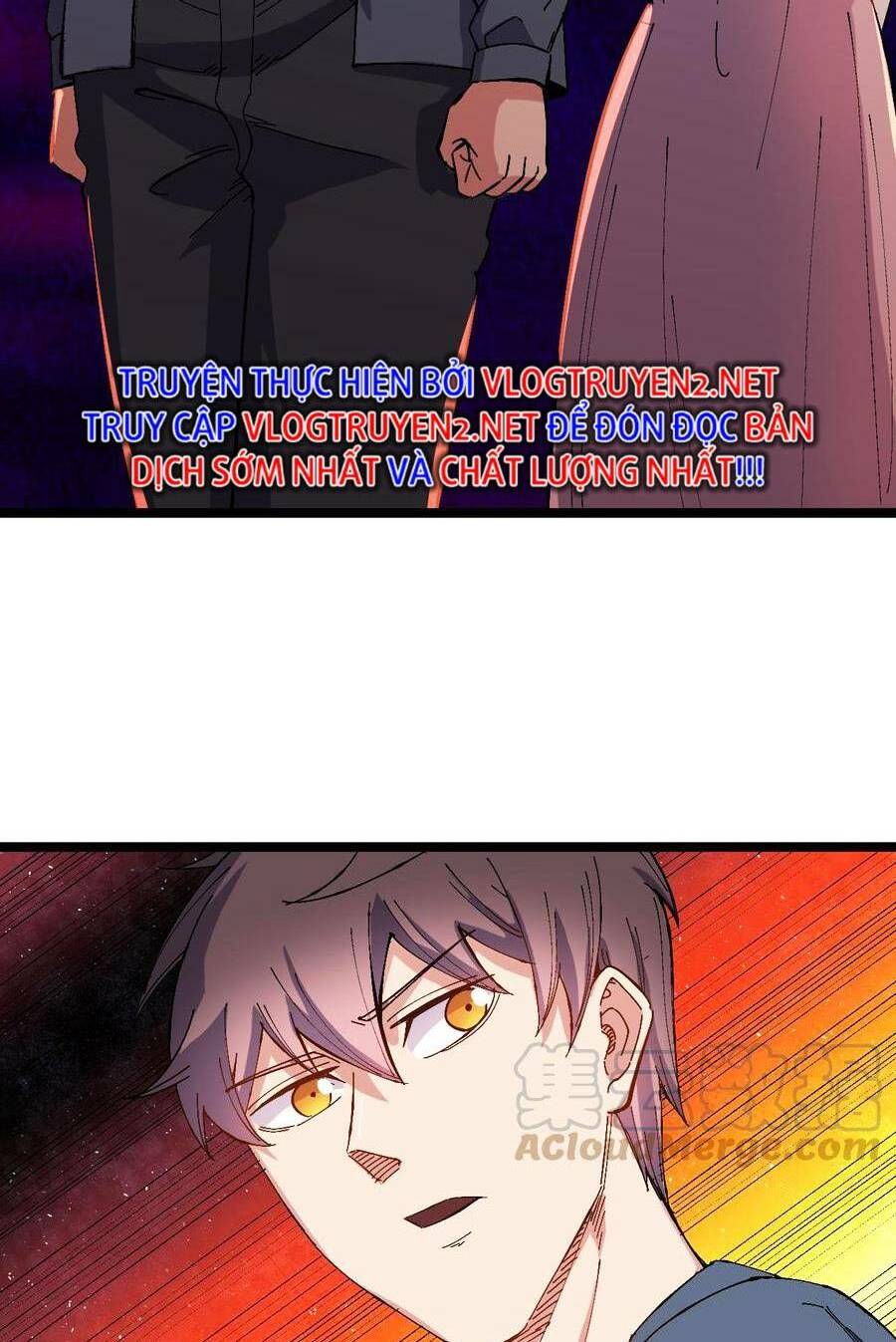 Trùng Sinh Trở Lại 1983 Làm Phú Hào Chapter 45 - Trang 2