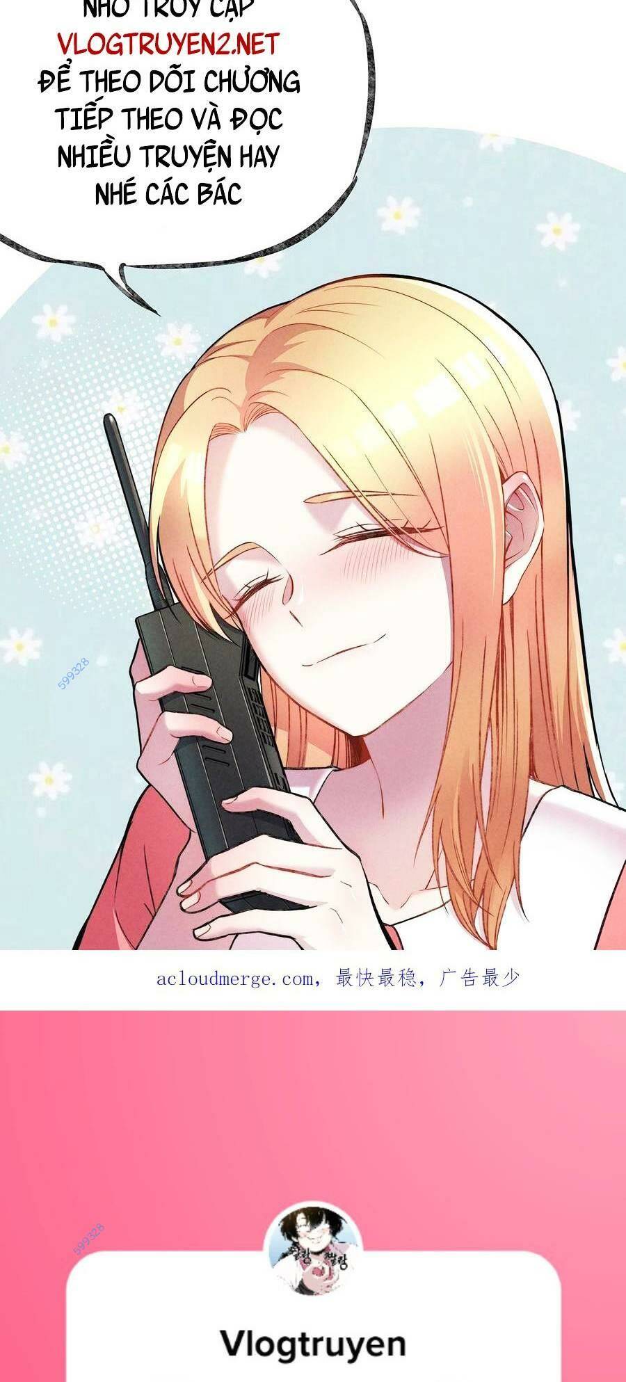 Trùng Sinh Trở Lại 1983 Làm Phú Hào Chapter 46 - Trang 2