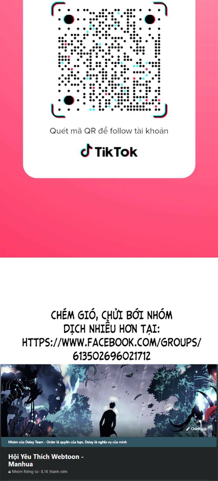 Trùng Sinh Trở Lại 1983 Làm Phú Hào Chapter 46 - Trang 2