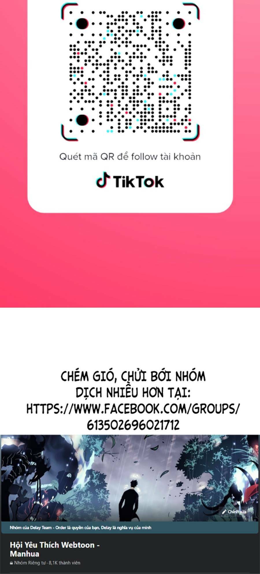 Trùng Sinh Trở Lại 1983 Làm Phú Hào Chapter 47 - Trang 2