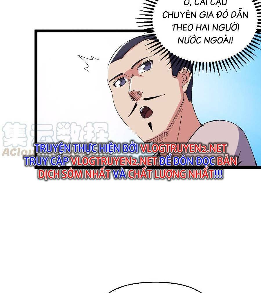 Trùng Sinh Trở Lại 1983 Làm Phú Hào Chapter 48 - Trang 2