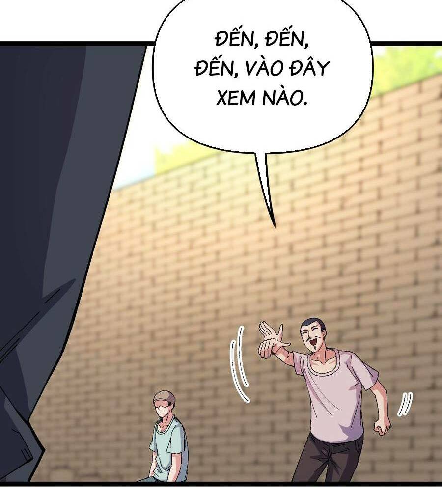 Trùng Sinh Trở Lại 1983 Làm Phú Hào Chapter 48 - Trang 2