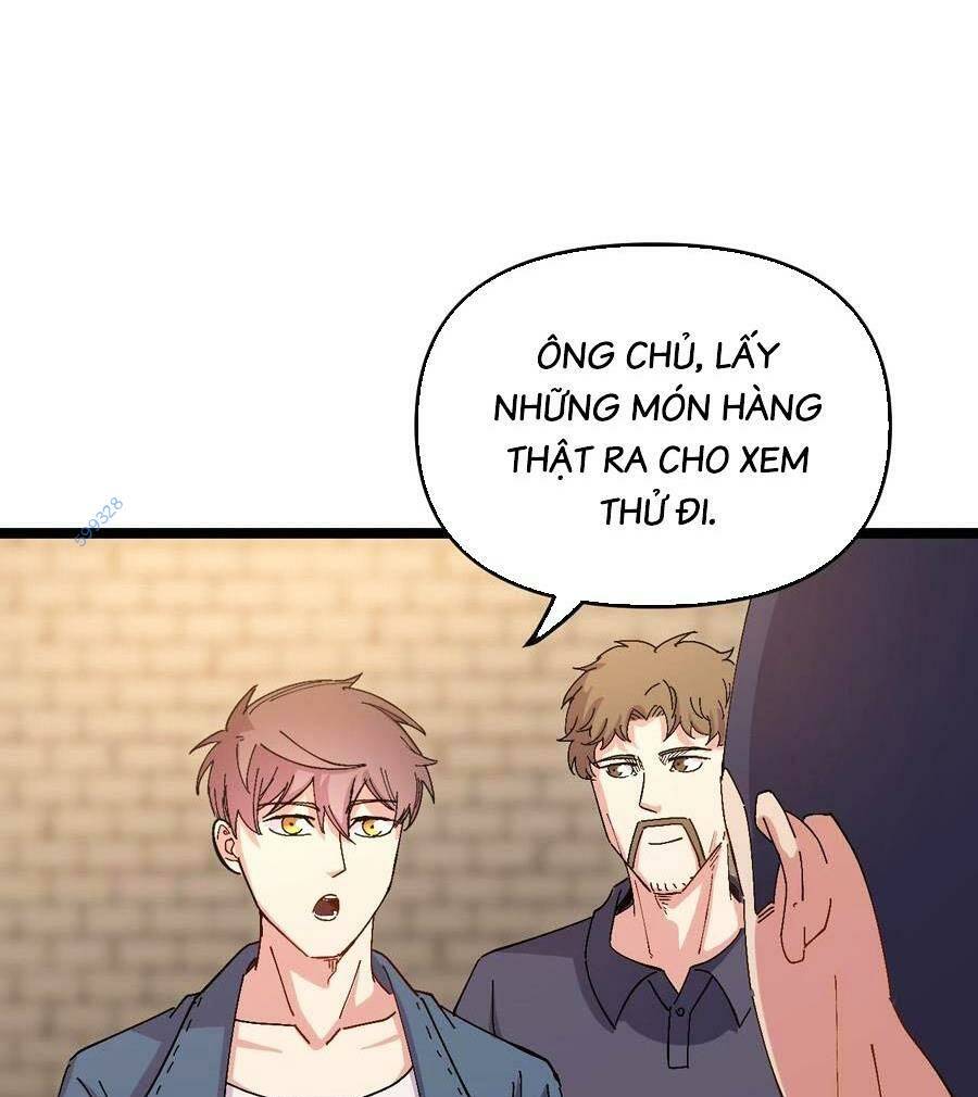 Trùng Sinh Trở Lại 1983 Làm Phú Hào Chapter 48 - Trang 2