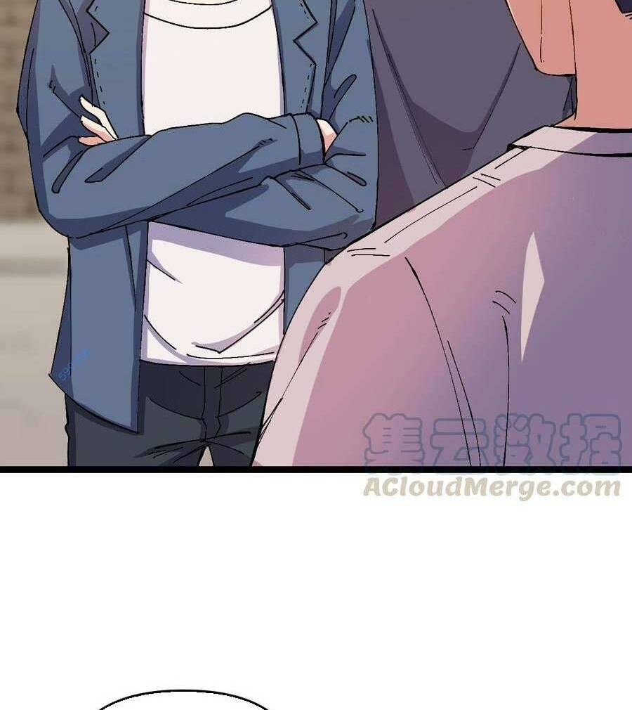 Trùng Sinh Trở Lại 1983 Làm Phú Hào Chapter 48 - Trang 2